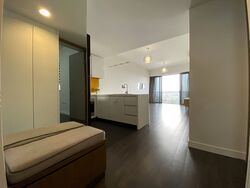 D'Leedon (D10), Condominium #430780501
